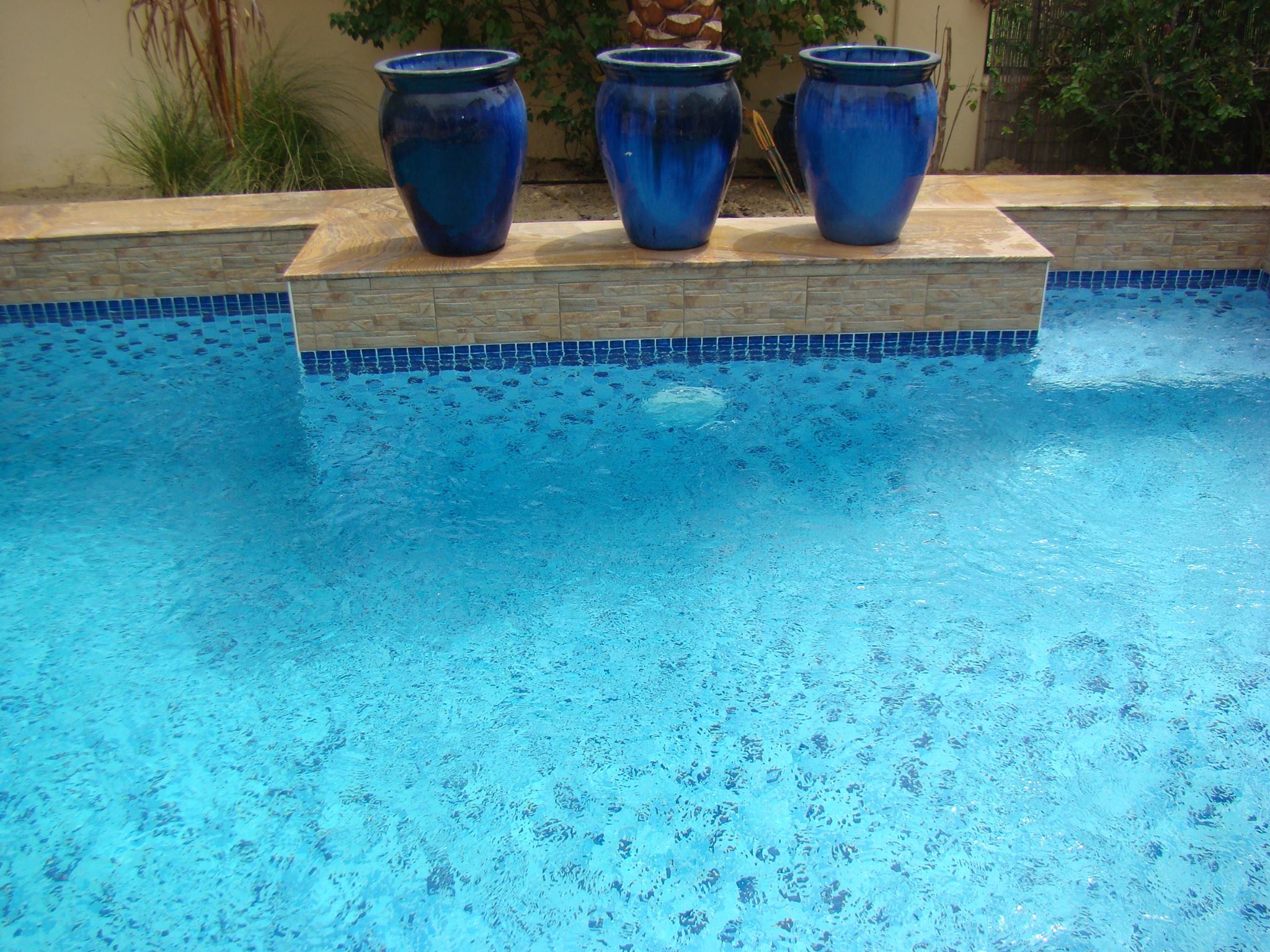 SILVER POOL TECHNOLOGIES Buildeey