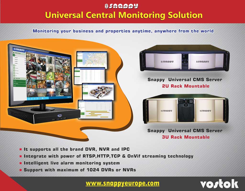 Vostok Trading (L.L.C) Buildeey