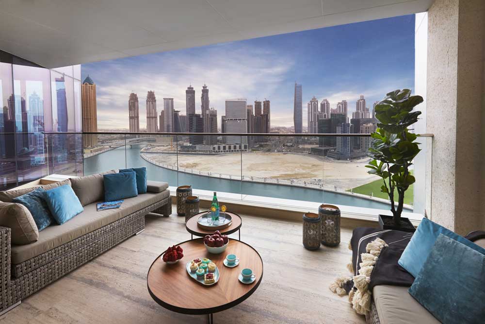 ZEN INTERIORS Buildeey