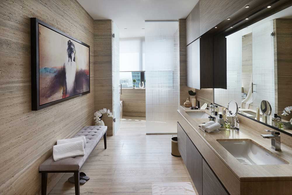 ZEN INTERIORS Buildeey