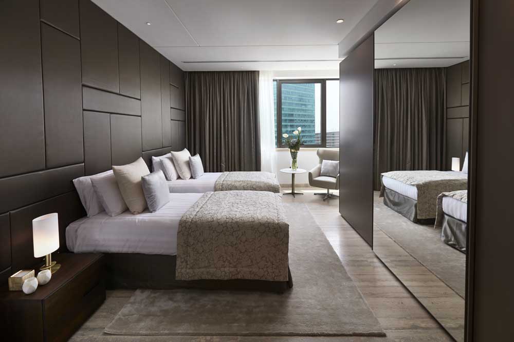 ZEN INTERIORS Buildeey