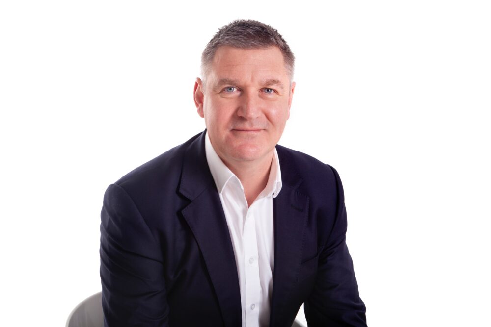 Edwin James Group supports Edmonton EcoPark project to transform green