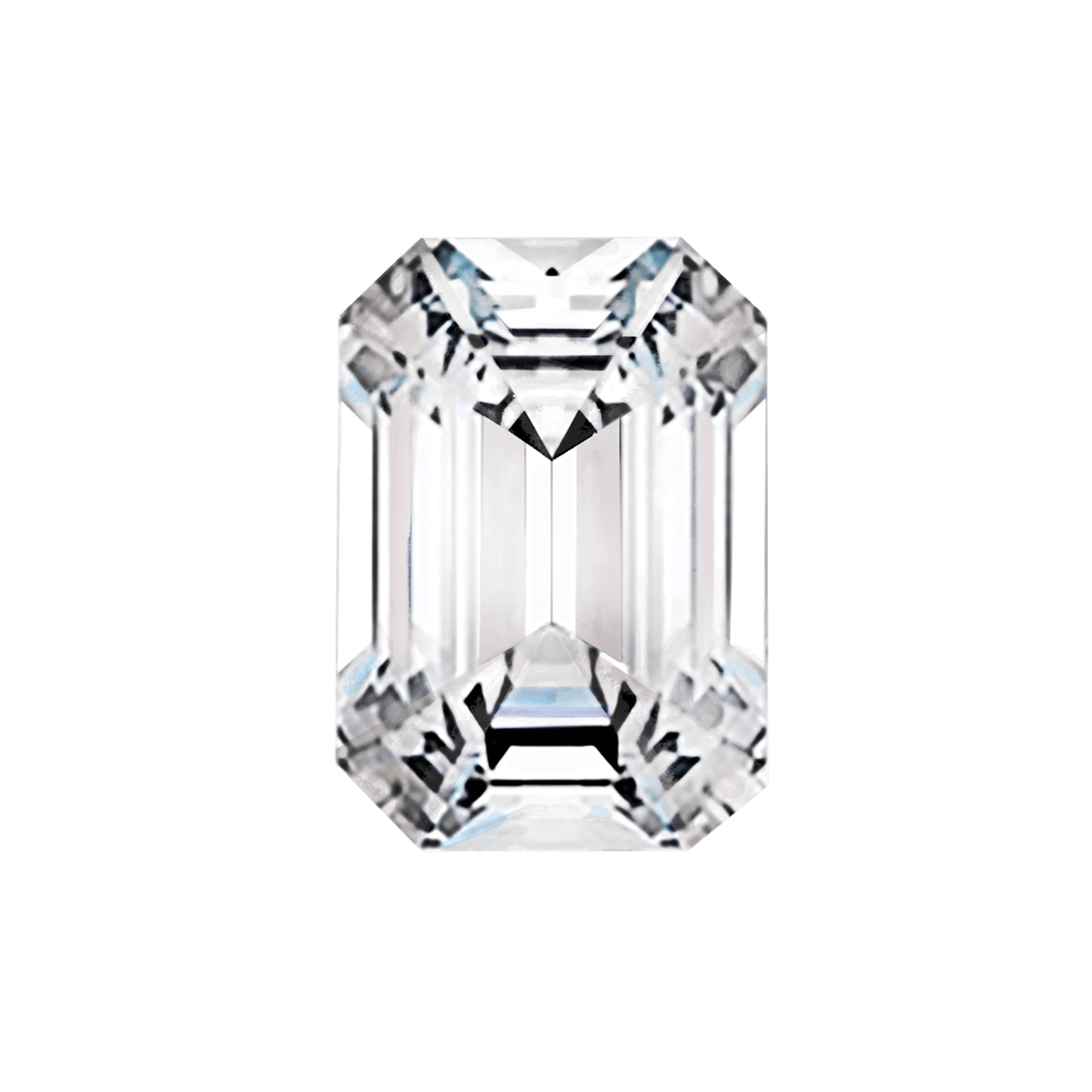 AG Designer Jeweller Ring Builder