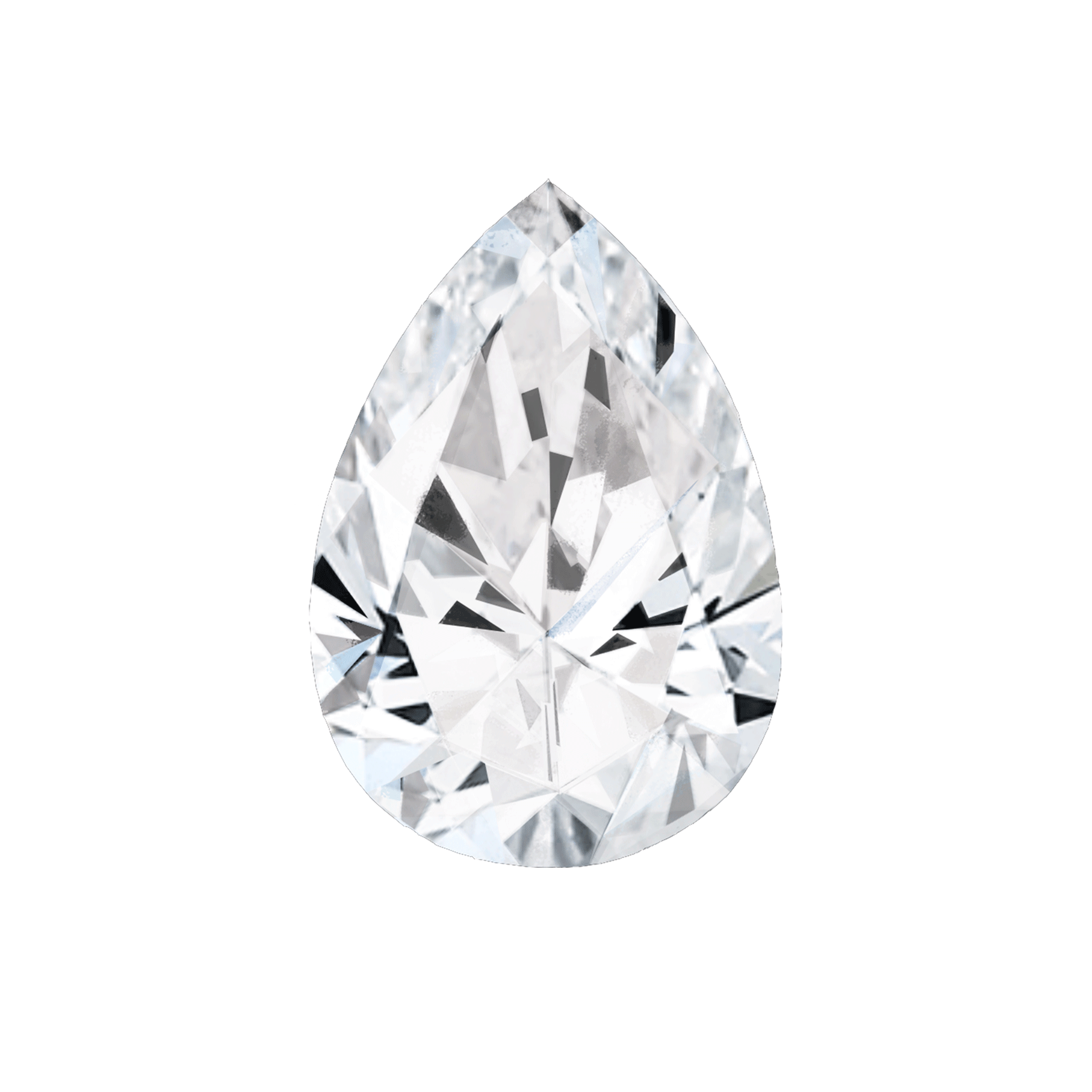 AG Designer Jeweller Ring Builder