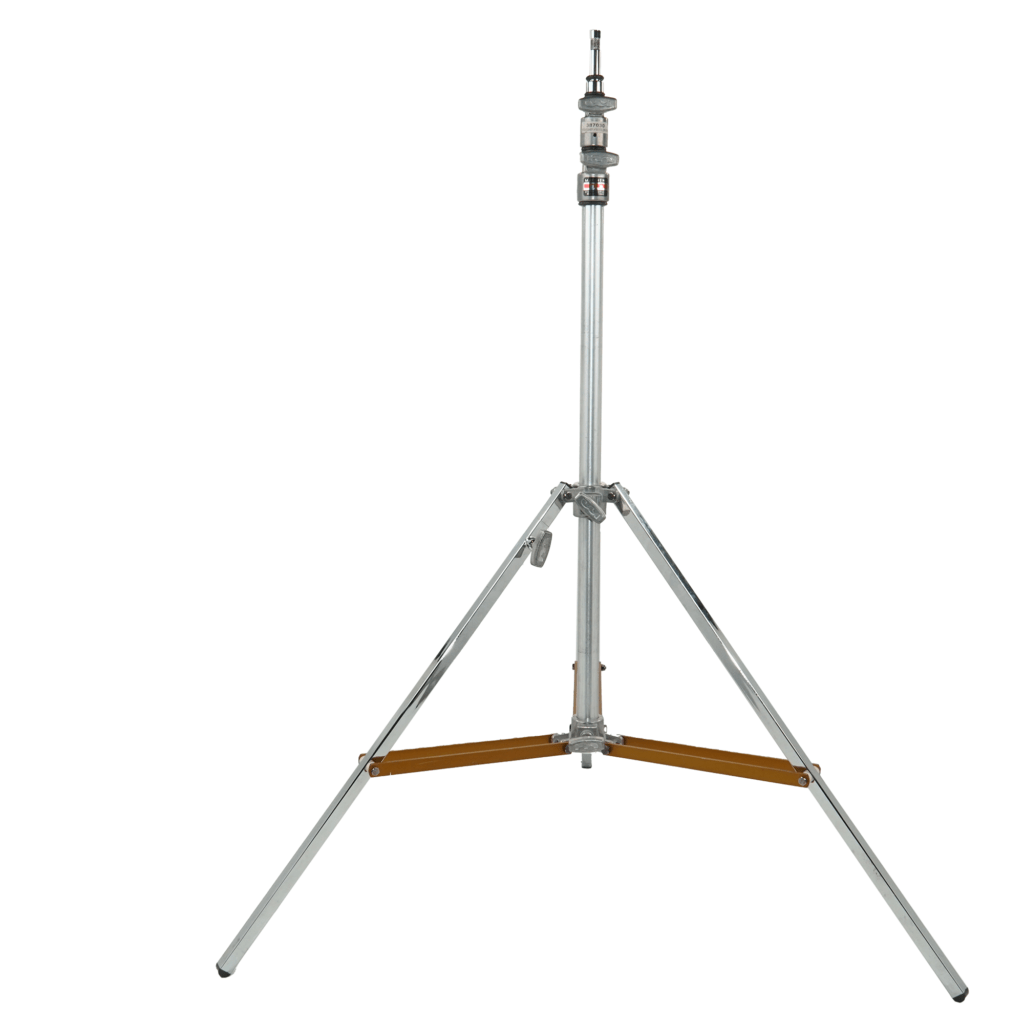 2Riser Beefy Baby Stand The Data Frame Equipment Package Builder