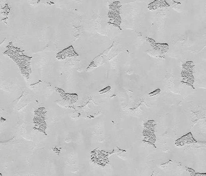 The 5 Most Popular Types of Stucco Finishes With Pictures