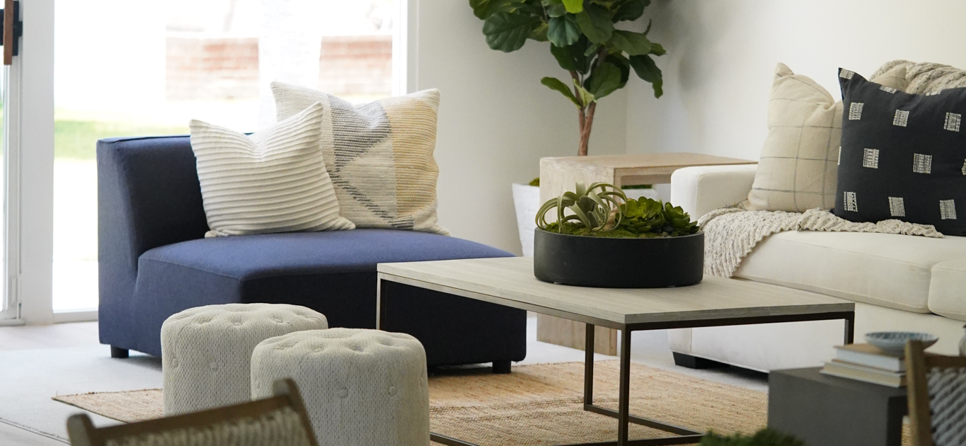 The Best Home Remodeling Ideas for Los Angeles in 2023 Builder Boy