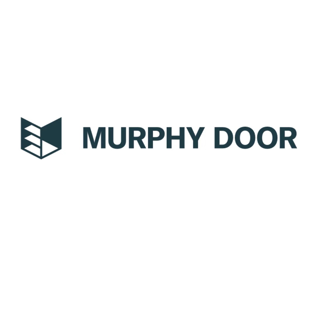 Murphy Door Builder Brigade