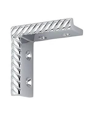 Corner Bracket – Georgian – Manish International