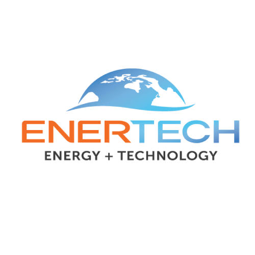 Enertech Global, LLC Builder Innovator