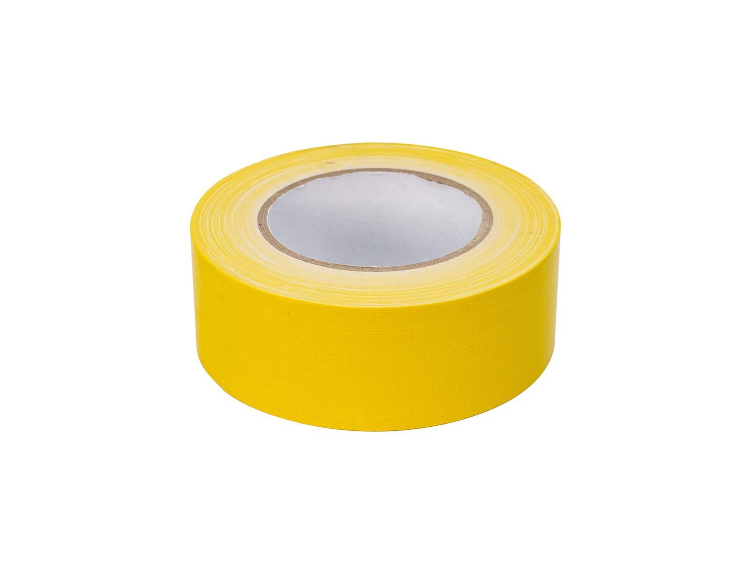 Double Sided Mesh Grid Tape (20m) BuilderMall