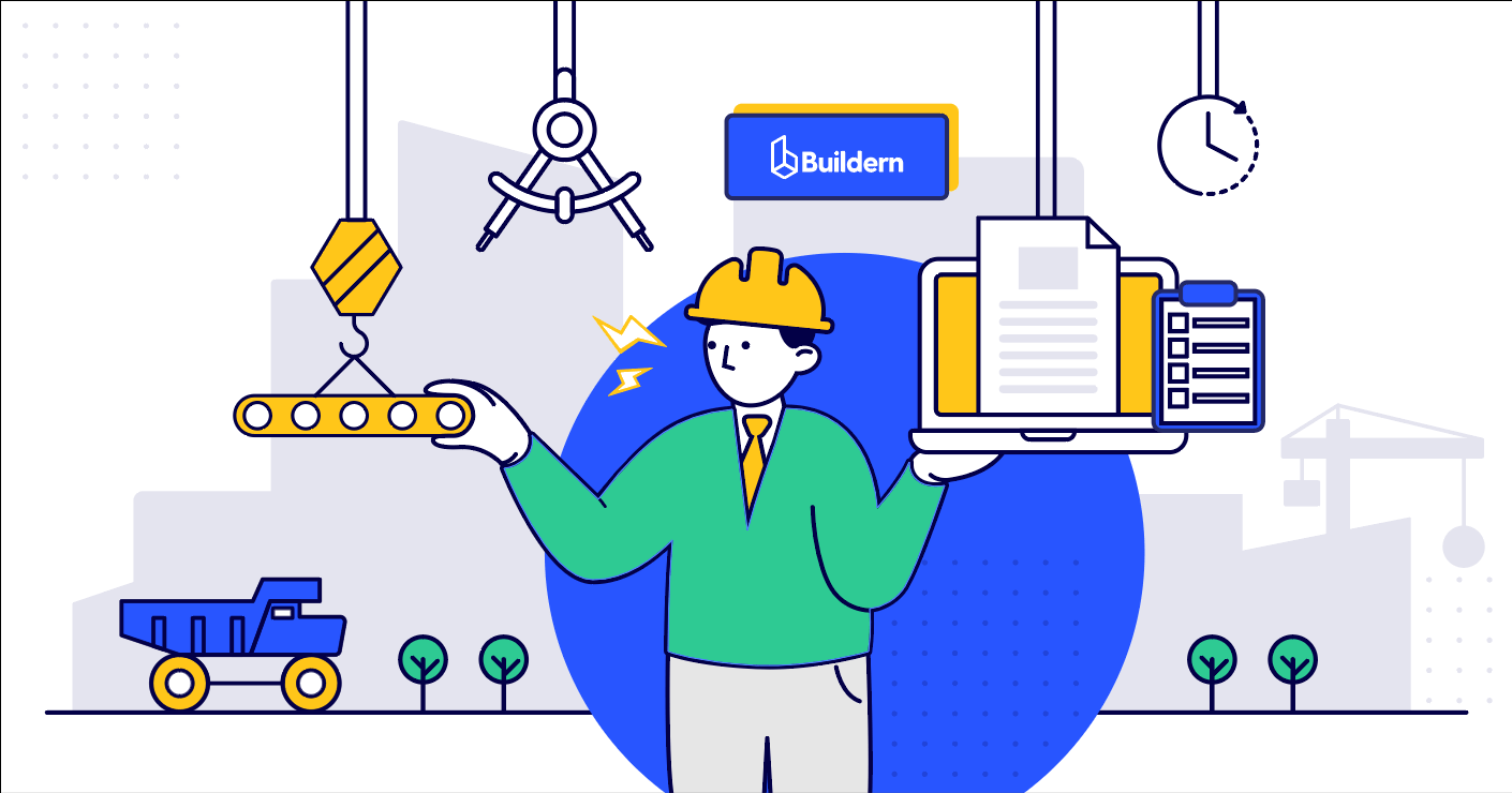 Construction Project Management Types, phases, Strategies And More