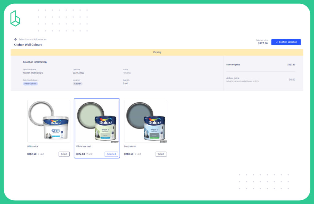 Construction Contingency vs. Allowance Key Differences Defined