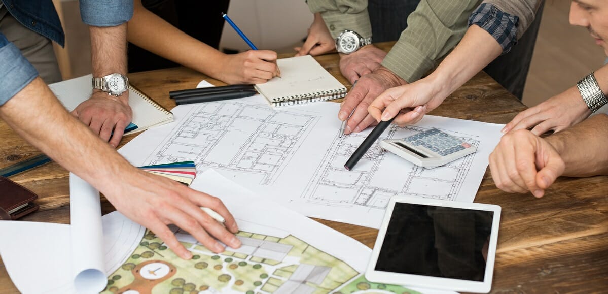 Brighton Builders Prices Brighton Builders