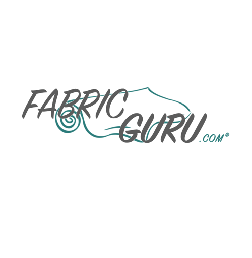 Fabric Guru Builders Showcase