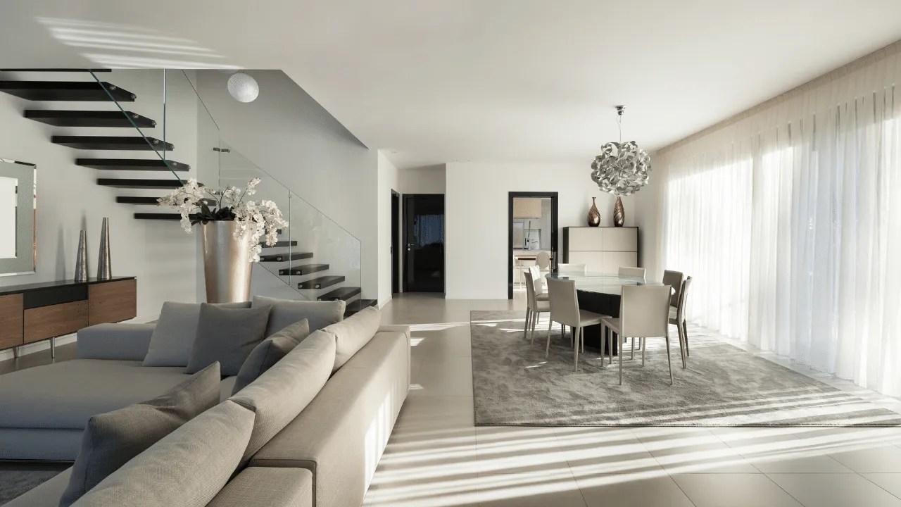 The 2020 Builders Showcase Virtual Tour of New Homes Launches