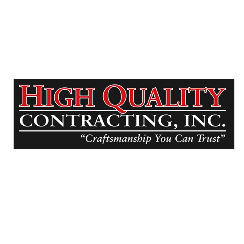 High Quality Contracting Builders Showcase Remodeling Virtual Tours