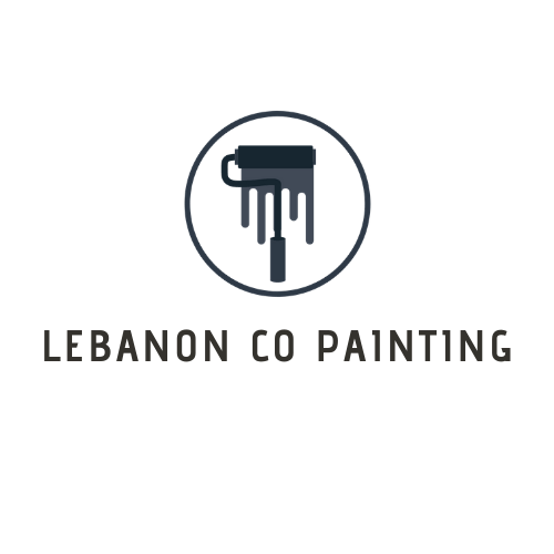 Lebanon County Painting Builders Showcase