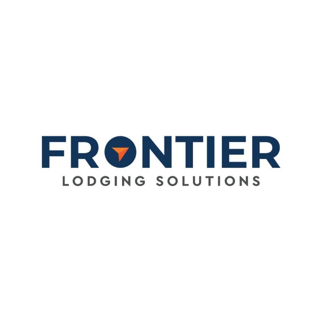 Frontier Lodging Solutions Builders Showcase