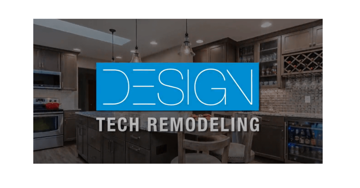 Home Building and Remodeling Tours Home Builders and Remodeler TV