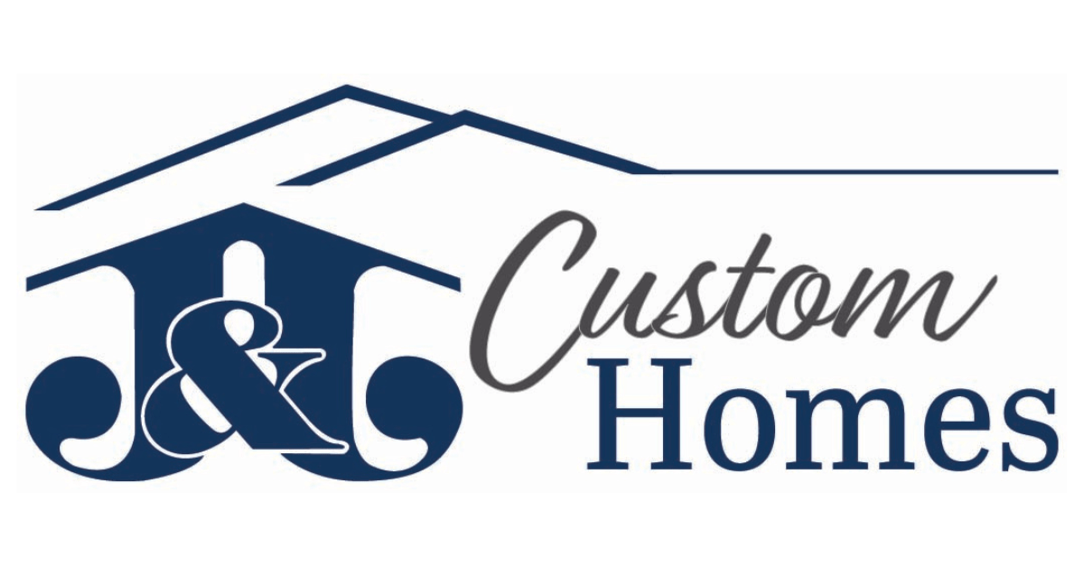 Custom Home Builders in the Milwaukee Area J&J Custom Homes