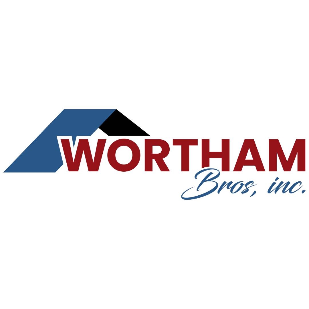 Wortham Brothers Roofing Builders Showcase