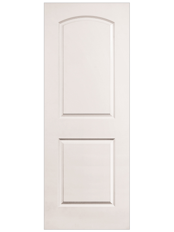 Continental Interior Door Builders Surplus