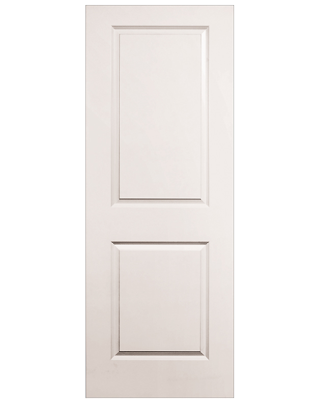 Cambridge Interior Door Builders Surplus