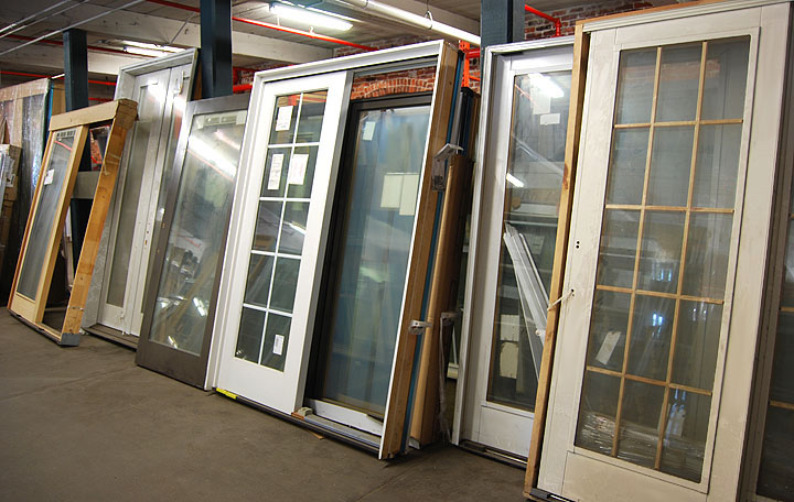 Builders Surplus YEE HAA!!-New Discount and Surplus.