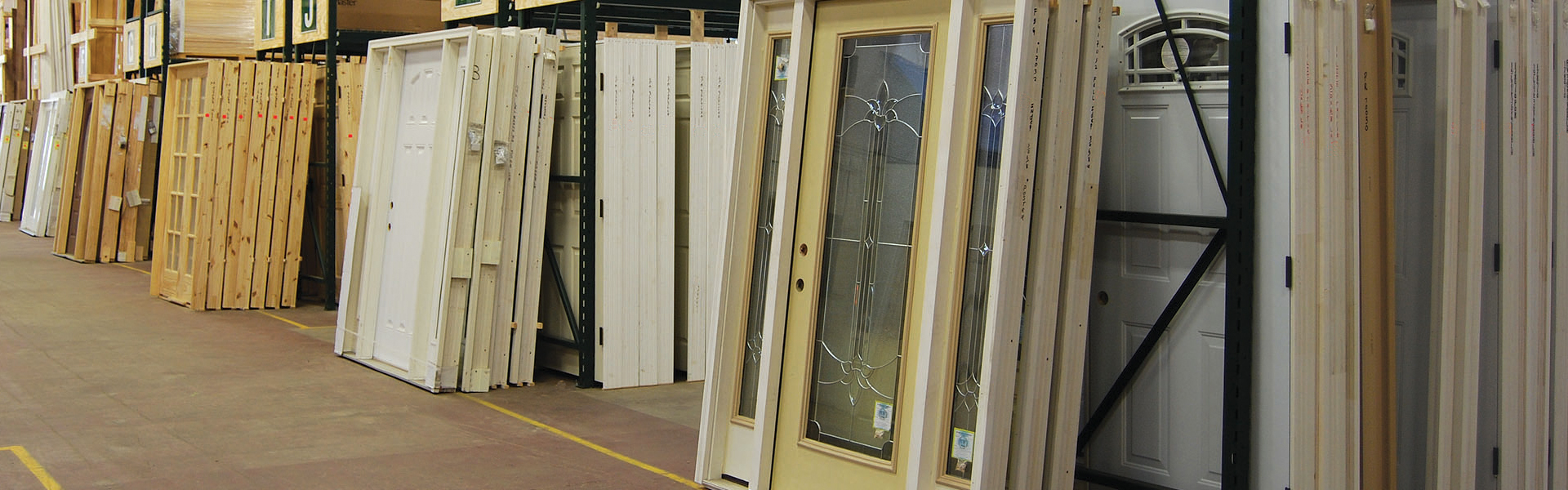 Solid Doors Solid Doors Builders Warehouse