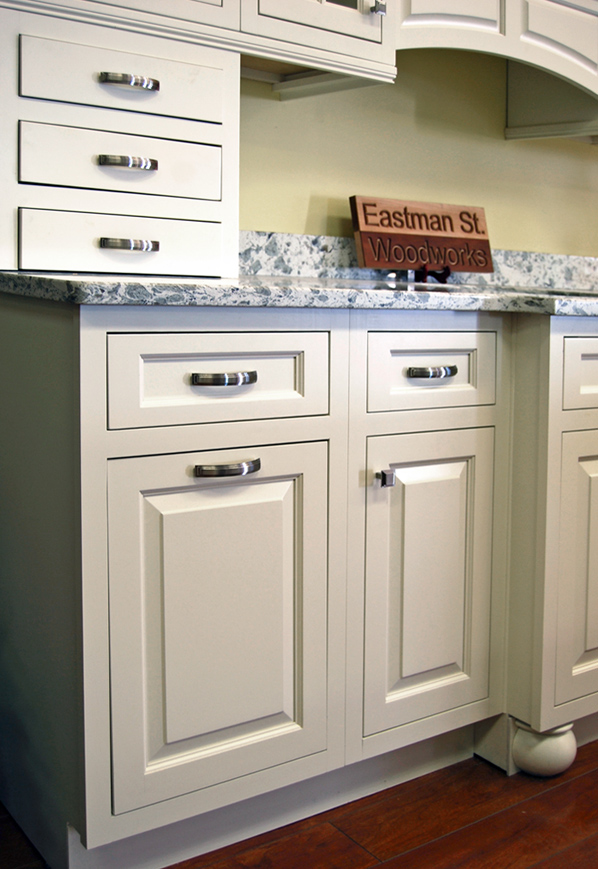 49+ Most Popular Kitchen Glendale