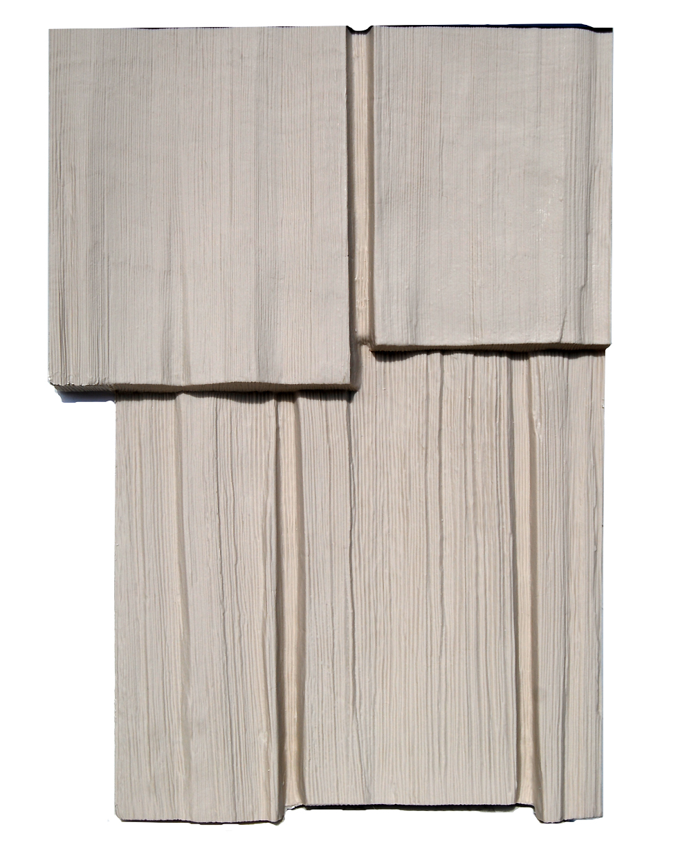 Vinyl Siding Builders Surplus