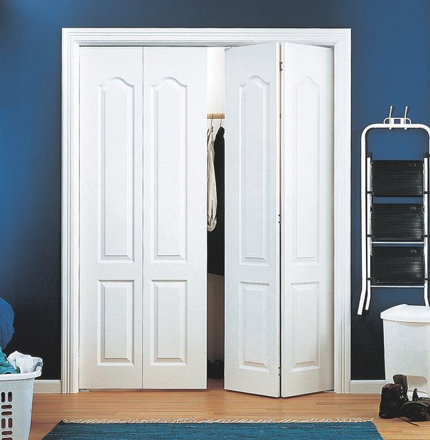 Interior Doors Door Styles Builders Surplus