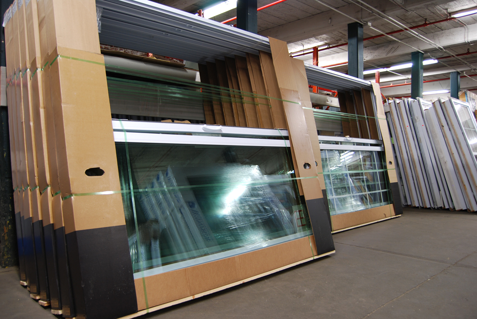 Surplus Windows Styles Builders Surplus