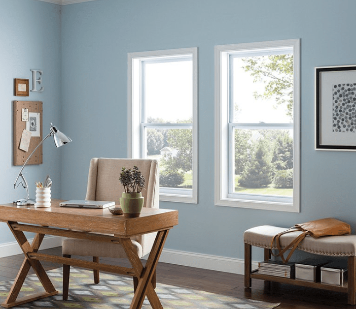 New Construction Windows Builders Surplus