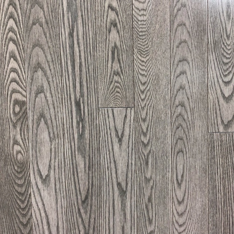 Hardwood Flooring Builders Surplus