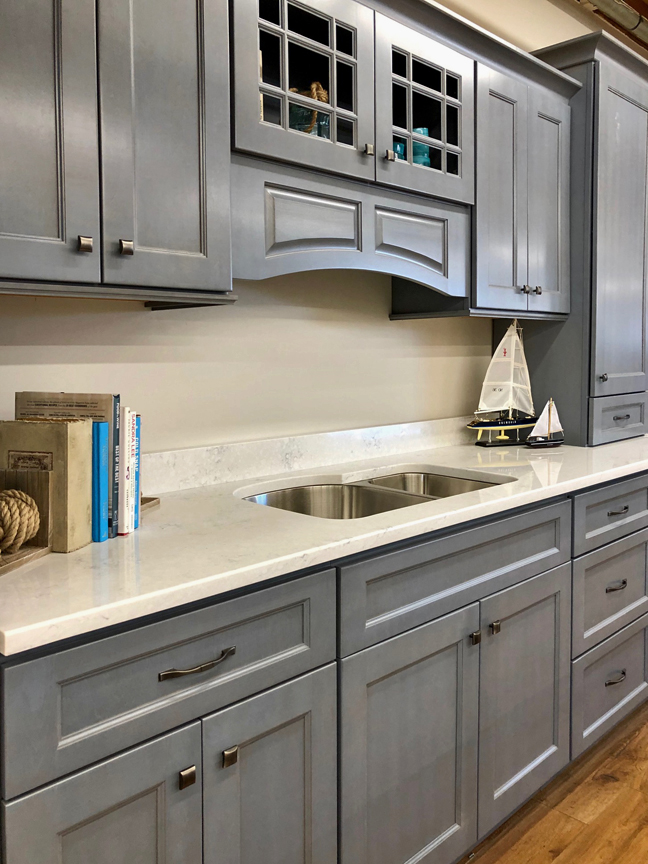 Surplus Kitchen Massachusetts