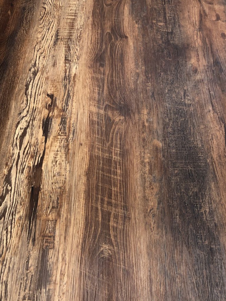 Acorn Luxury Vinyl Flooring Builders Surplus