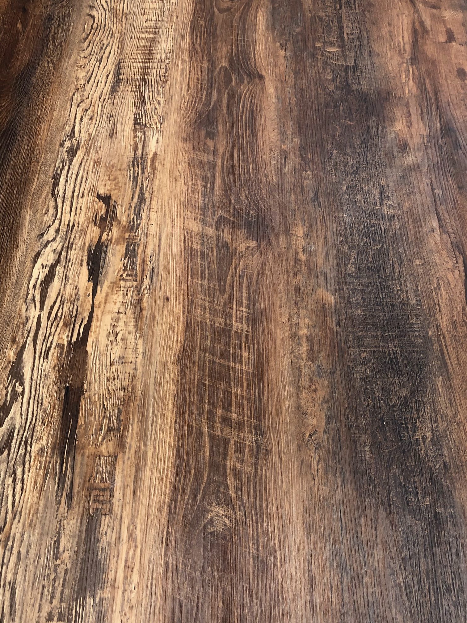 Acorn Luxury Vinyl Flooring Builders Surplus