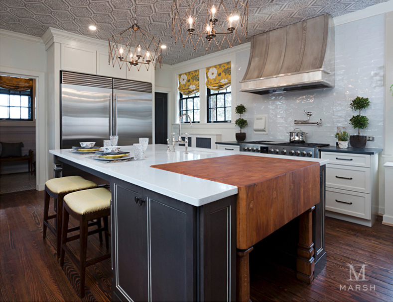 Hampton Builders Surplus