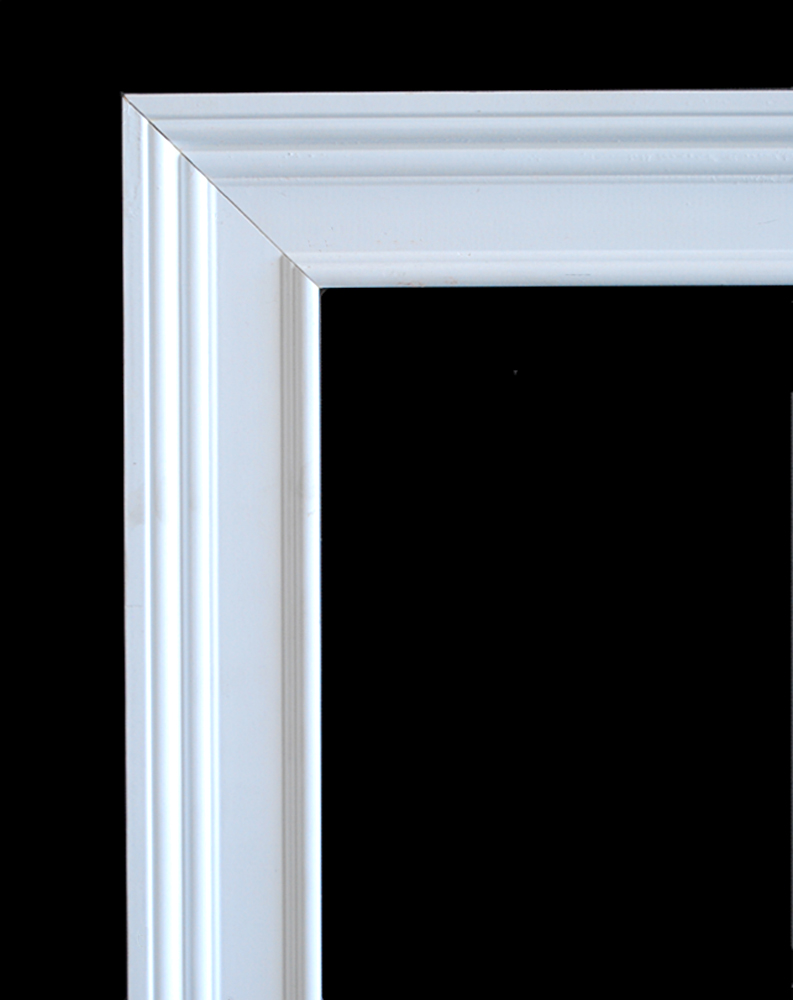 Moulding Profiles Builders Surplus