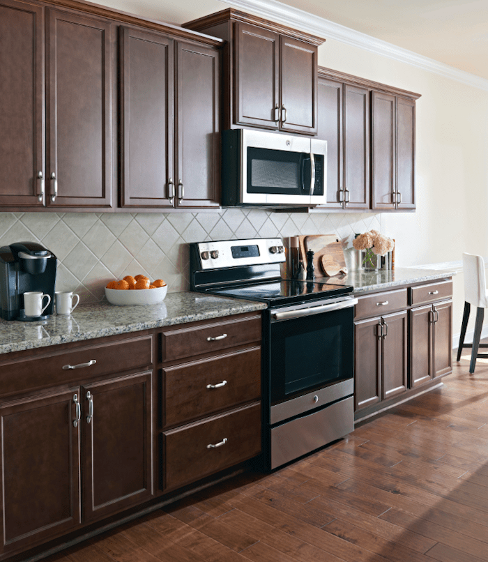 Cambridge Kitchen Builders Surplus