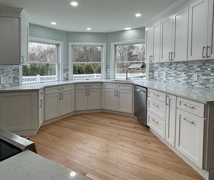 Builders Surplus Kitchen Reviews Matttroy