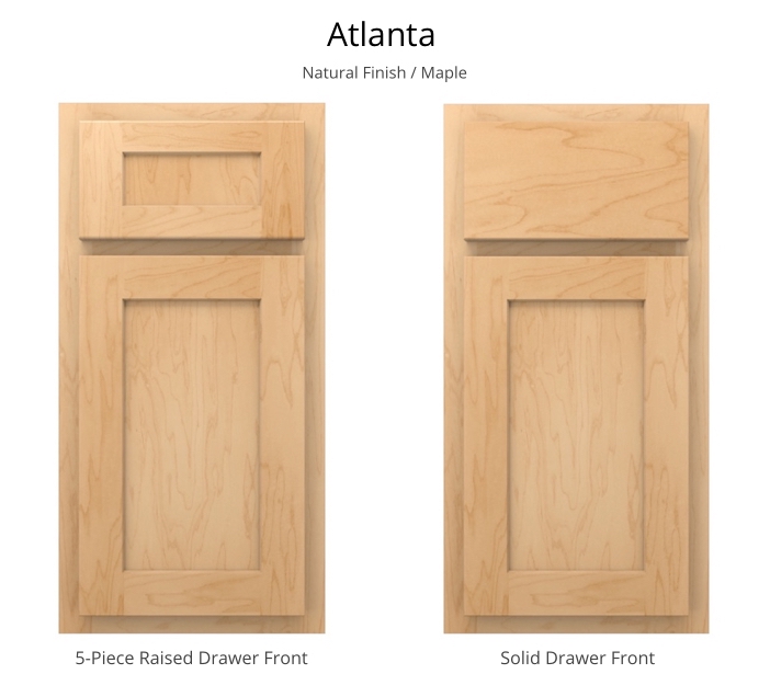 Atlanta Kitchen Builders Surplus