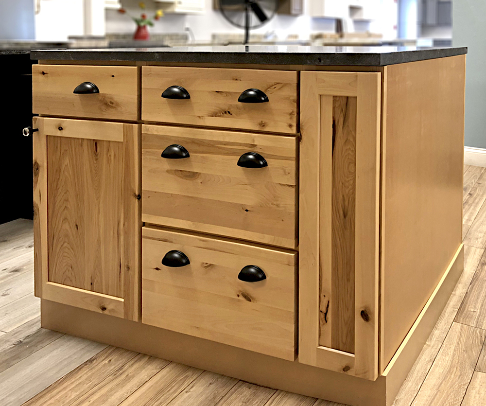 ImagekitchenFrontierisland Builders Surplus