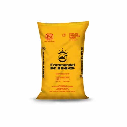 Coromandel Cement Price Online In Hyderabad Buy Online