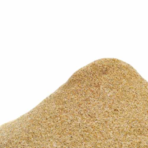 Buy Refined River Sand At Affordable Price Builders9