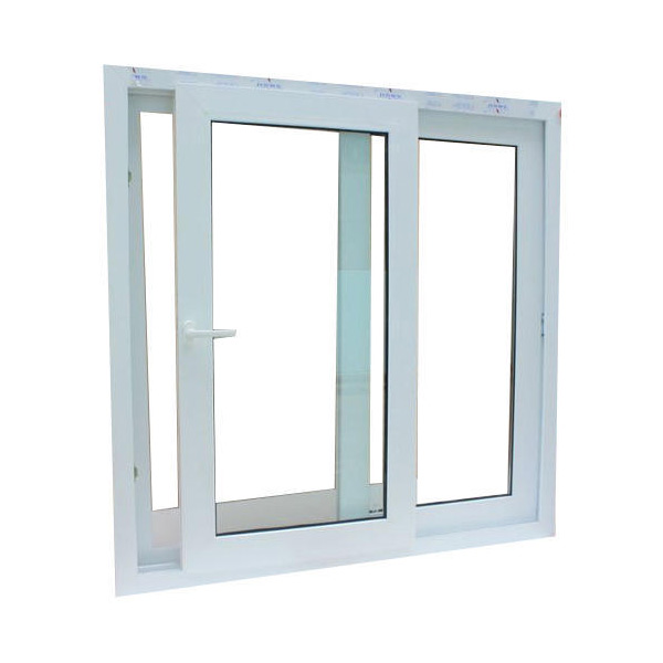 Buy Fenesta Sliding Windows At Finest Prices In Hyderabad