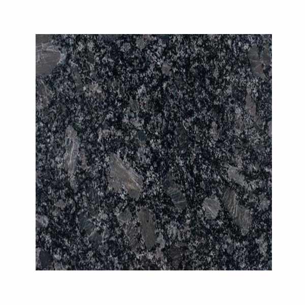 Buy Steel Grey Granite Marble At Lowest Price Builders9