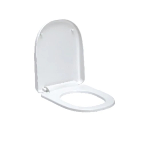 Buy Parryware Seat Cover Online In Hyderabad.